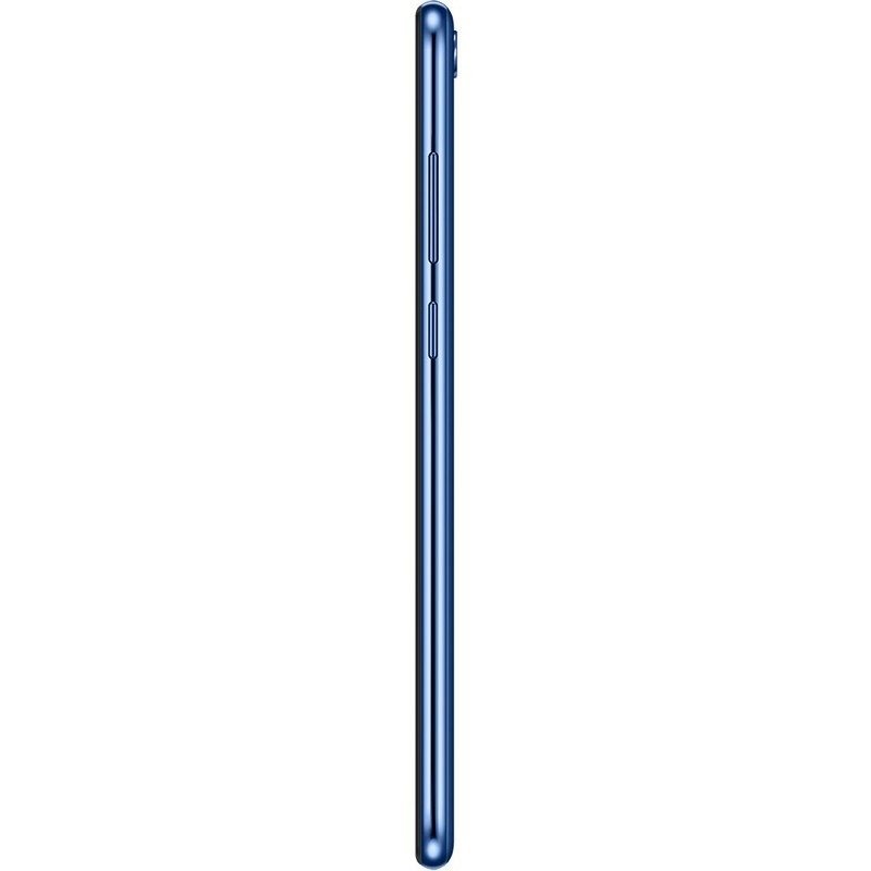 Huawei Y6 Prime (2018) view 11