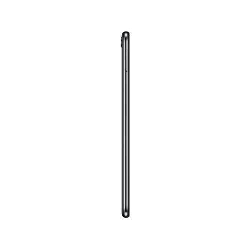 Huawei Y6 Prime (2018) view 17