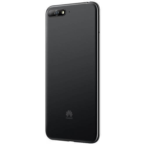 Huawei Y6 Prime (2018) view 18