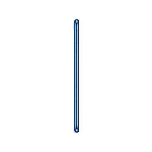 Huawei Y6 Prime (2018) view 20