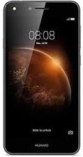 Huawei Y6II Compact view 2