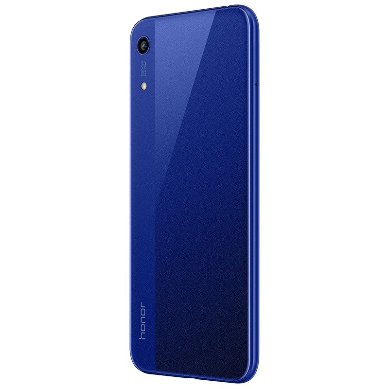 Huawei Y6s (2019) view 16