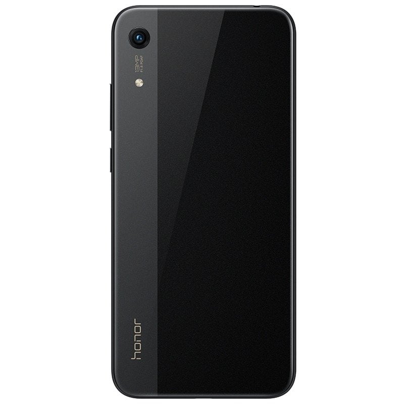 Huawei Y6s (2019) view 18