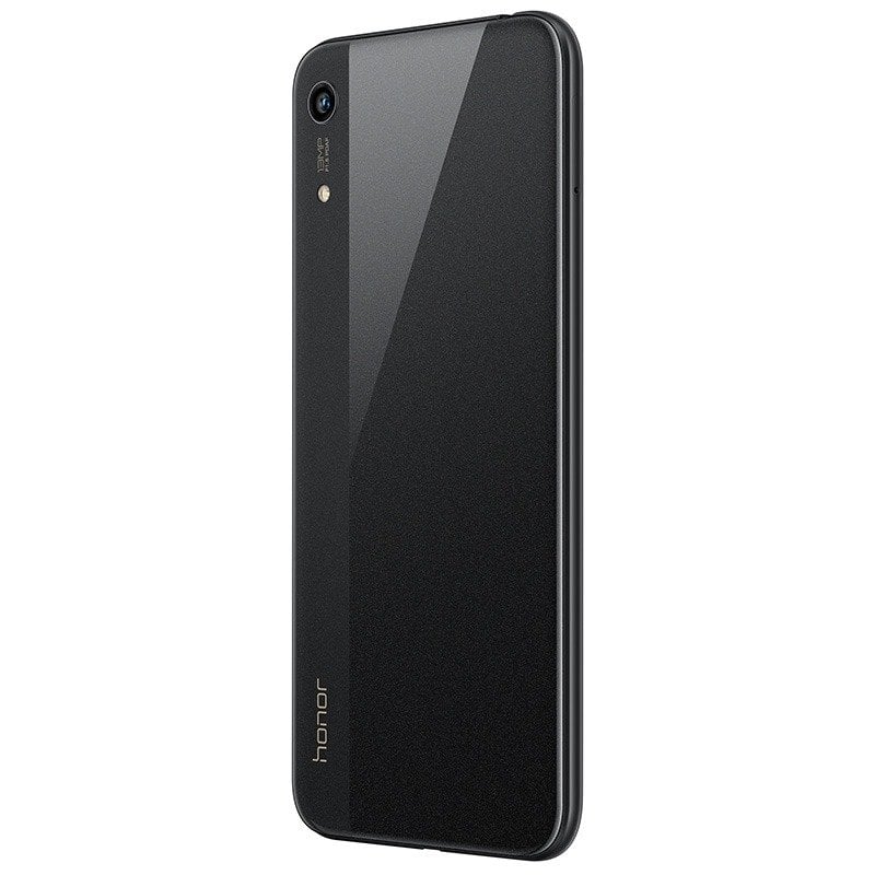 Huawei Y6s (2019) view 22