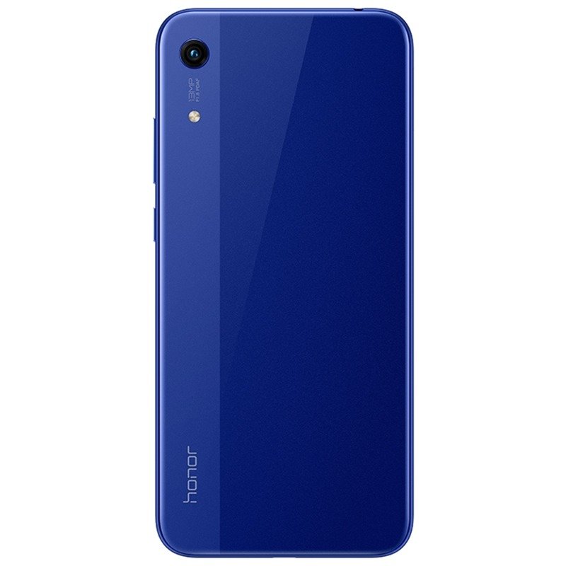 Huawei Y6s (2019) view 23