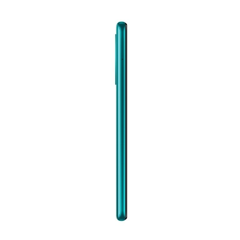 Huawei Y7a view 14