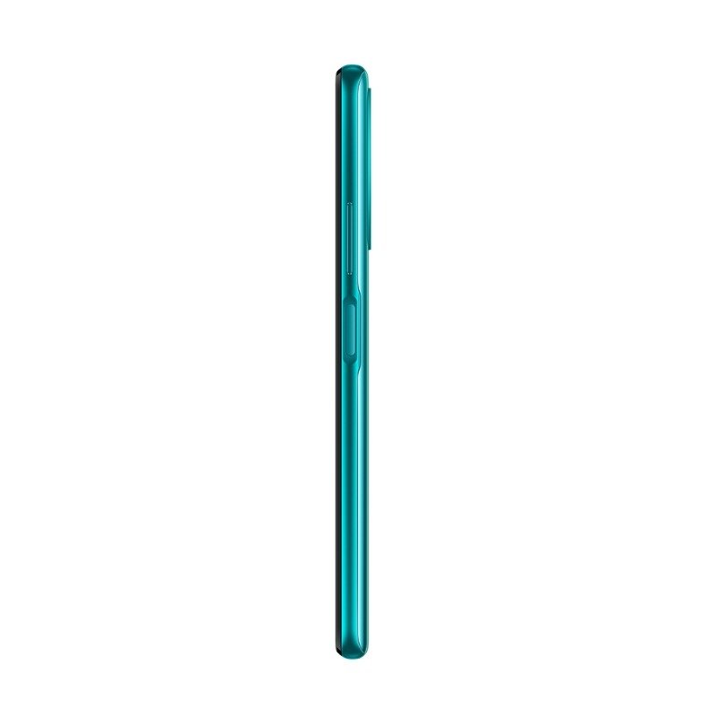 Huawei Y7a view 15