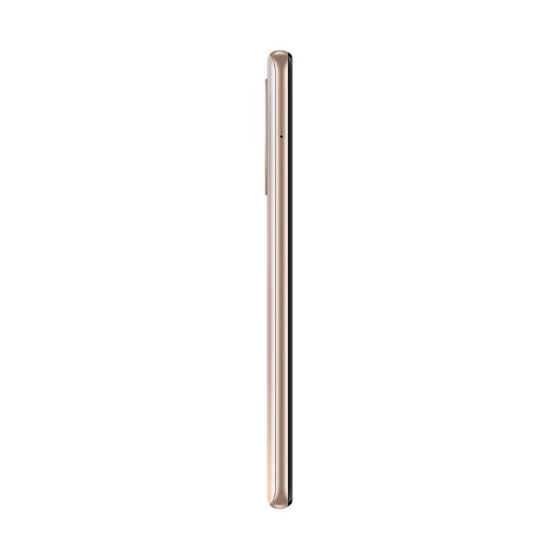 Huawei Y7a view 21