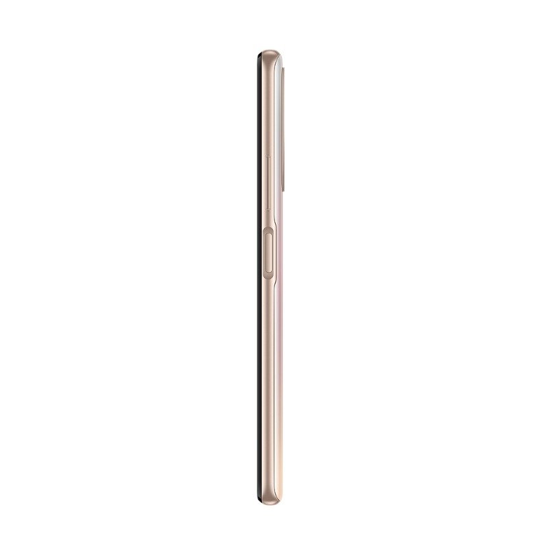 Huawei Y7a view 22