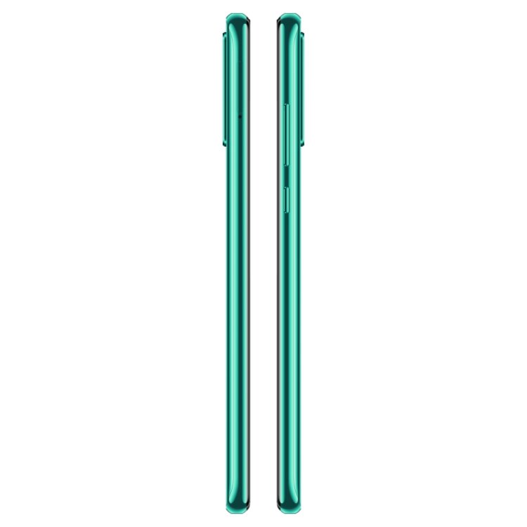 Huawei Y8p view 17