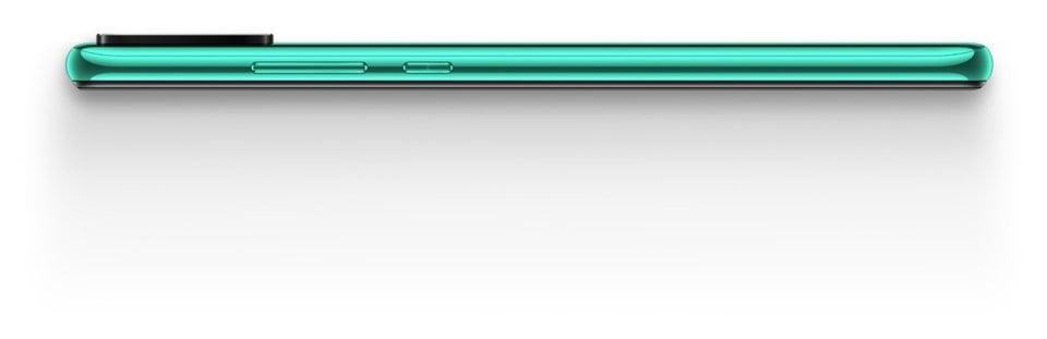 Huawei Y8s view 8
