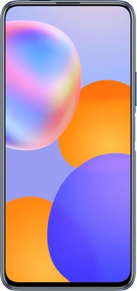 Huawei Y9a view 3