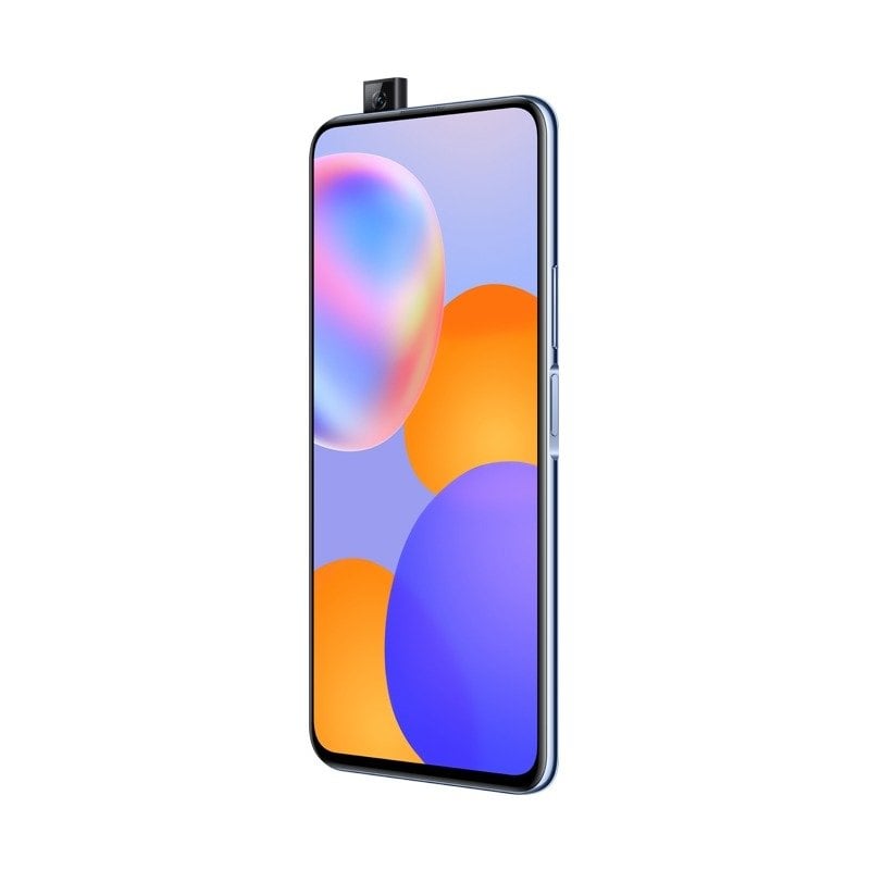 Huawei Y9a view 6