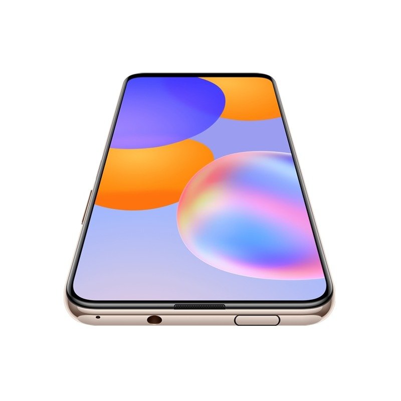 Huawei Y9a view 13