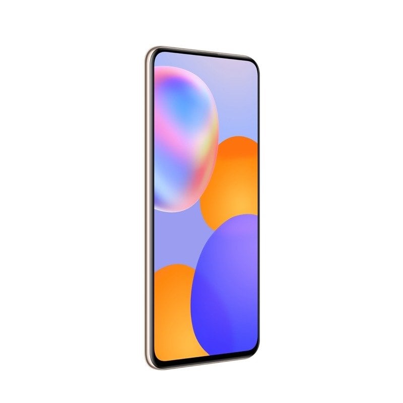 Huawei Y9a view 18