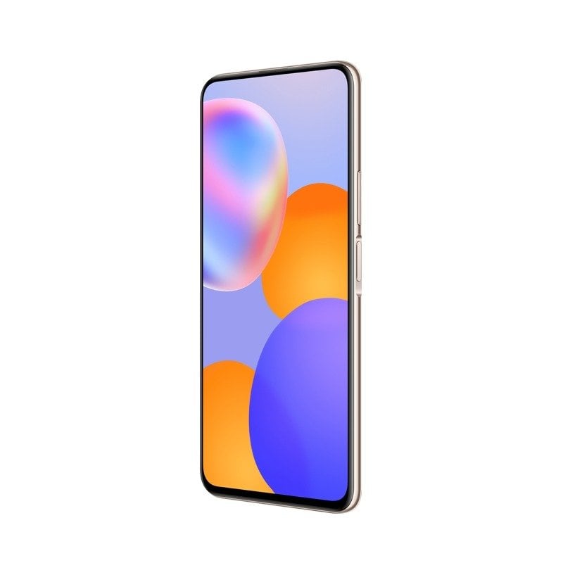 Huawei Y9a view 19
