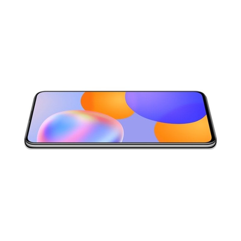 Huawei Y9a view 23