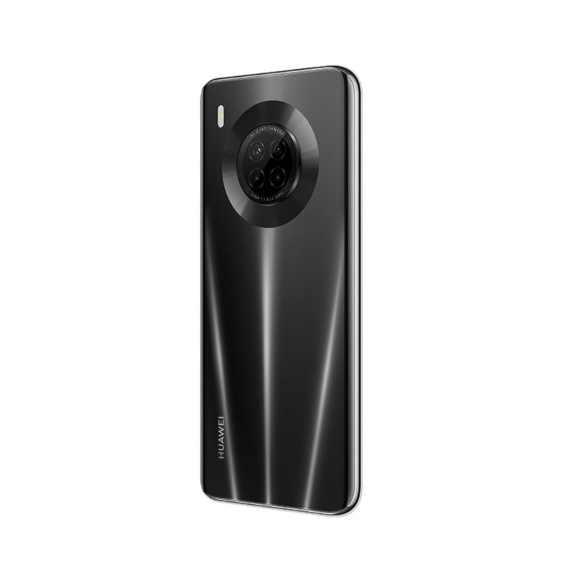 Huawei Y9a view 24