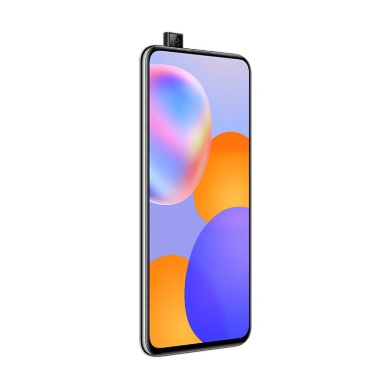 Huawei Y9a view 26