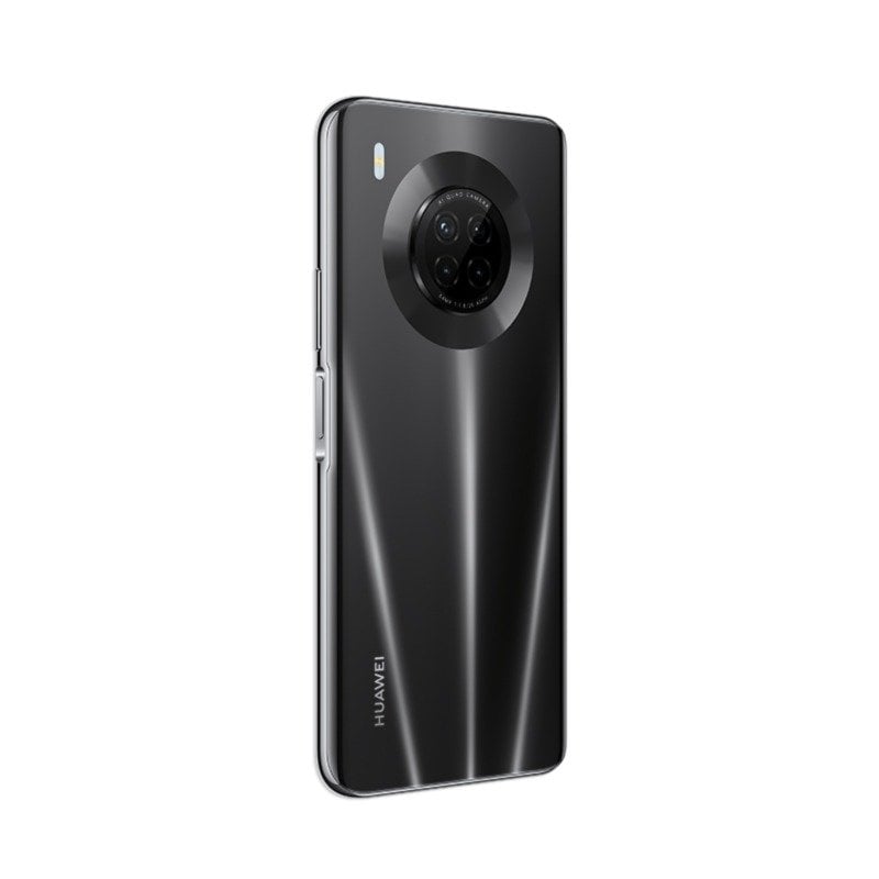 Huawei Y9a view 27