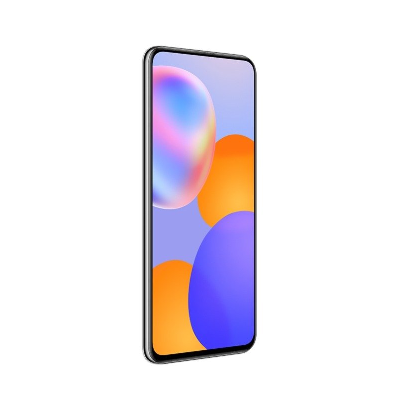 Huawei Y9a view 30