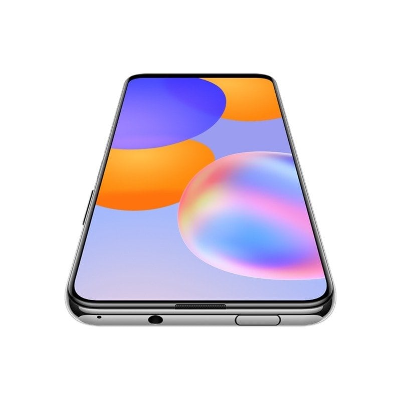 Huawei Y9a view 31