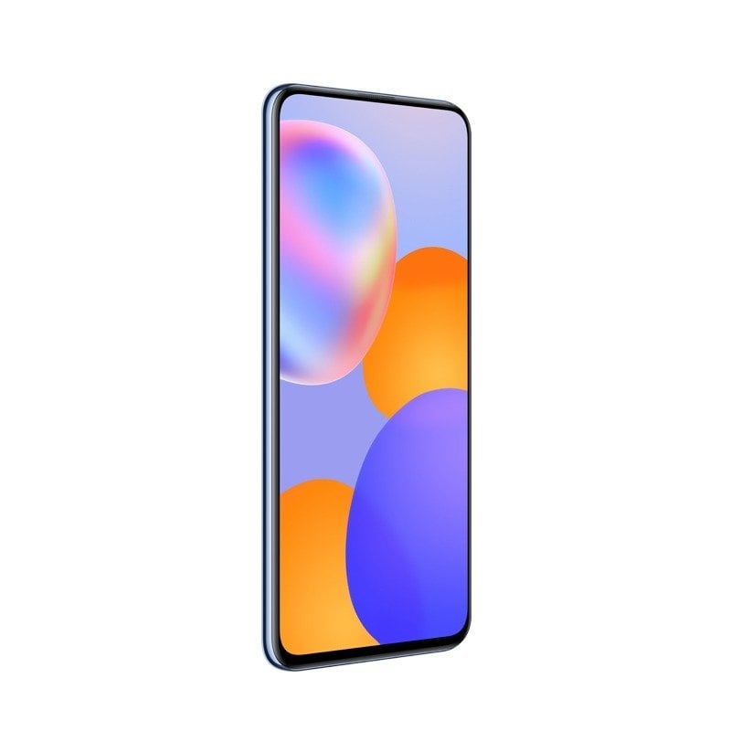 Huawei Y9a view 32