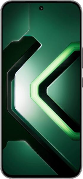 Infinix GT 30 view 3