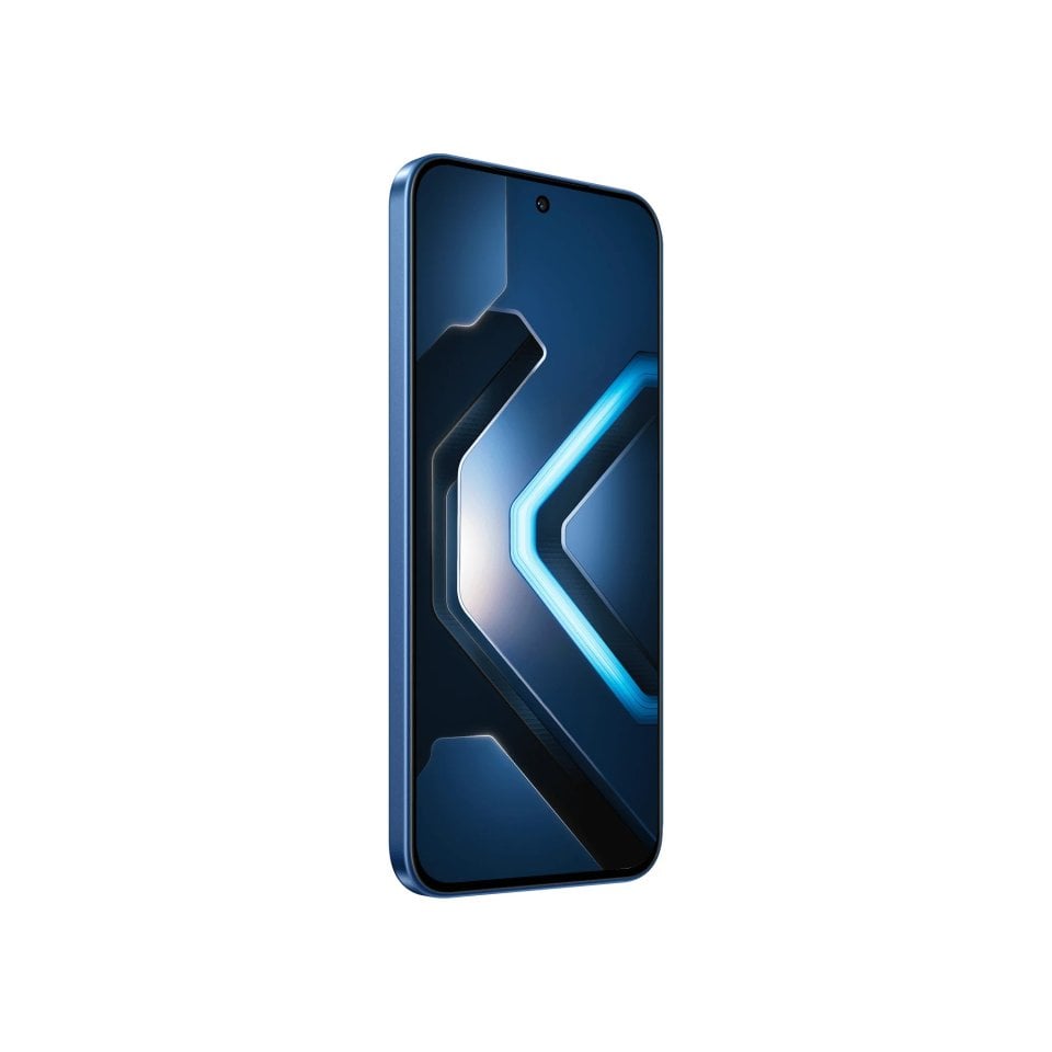 Infinix GT 30 view 10