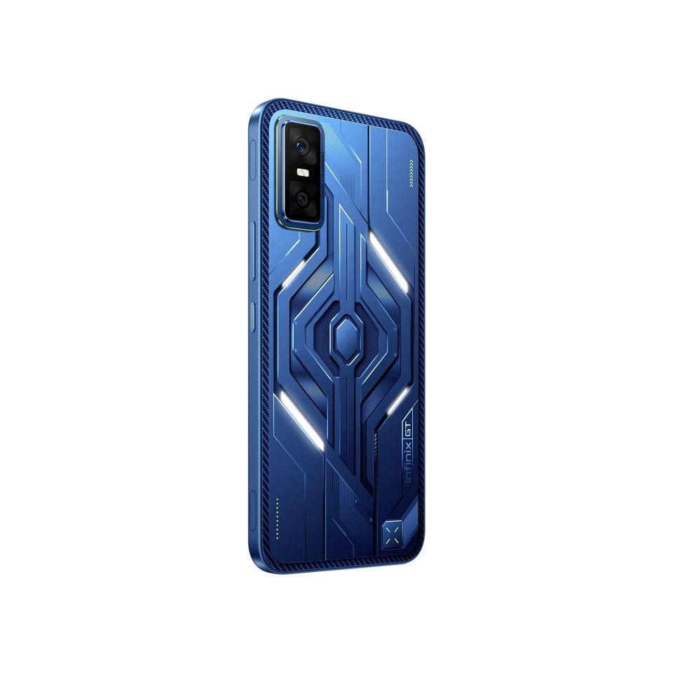 Infinix GT 30 view 13