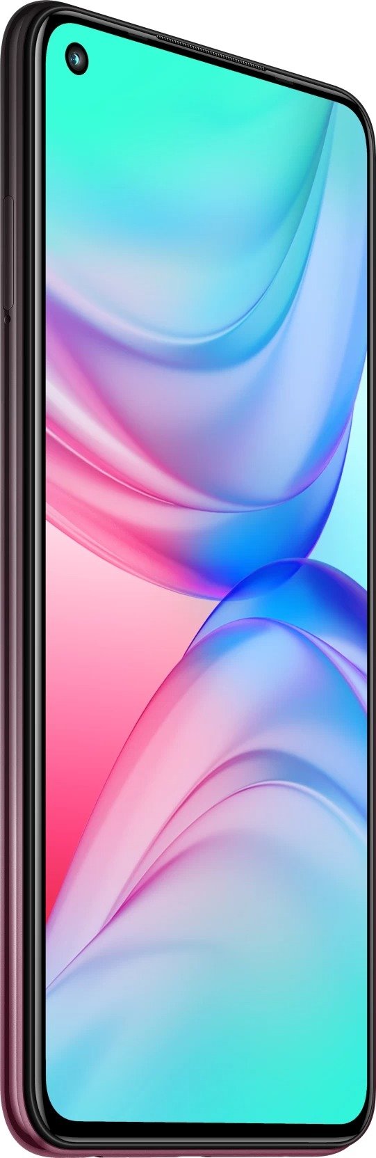 Infinix Hot 10 view 6