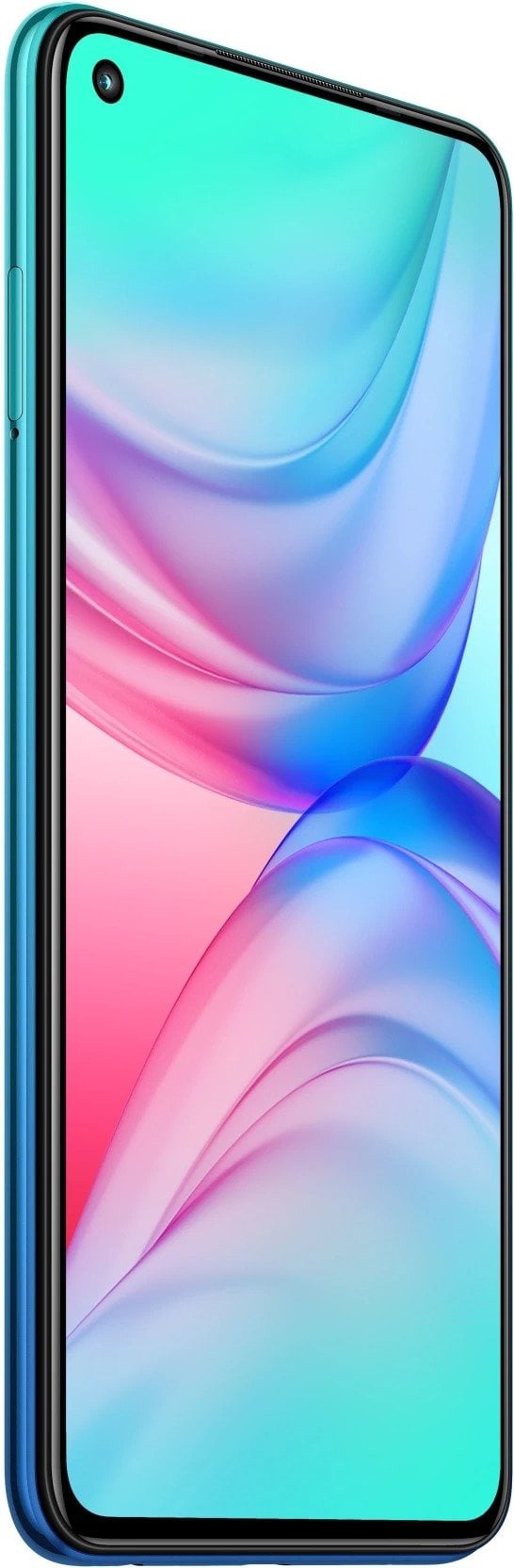 Infinix Hot 10 view 9