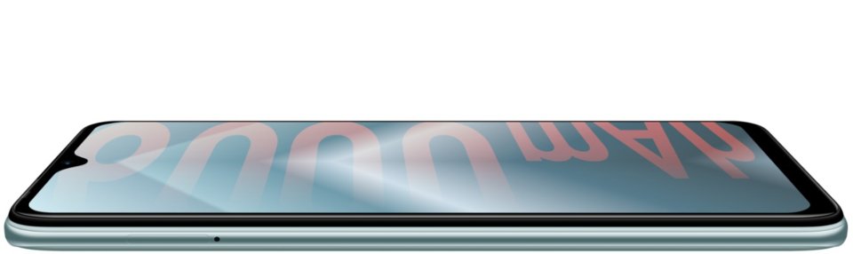 Infinix Hot 10 Play view 7