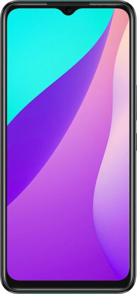 Infinix Hot 11 Play view 3