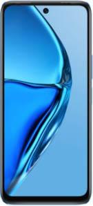 Infinix Hot 20 view 2