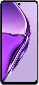 Infinix Hot 20S view 2