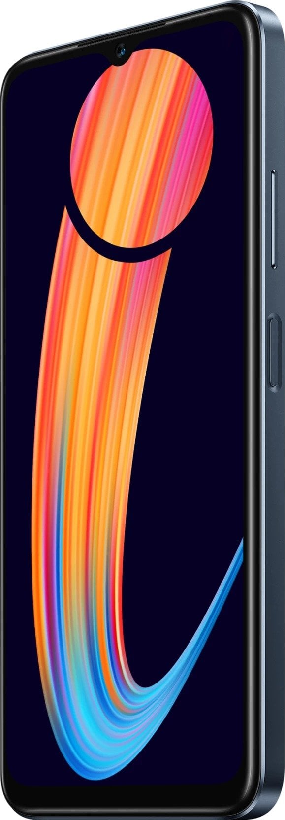 Infinix Hot 30i view 7