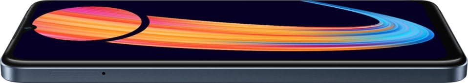 Infinix Hot 30i view 9