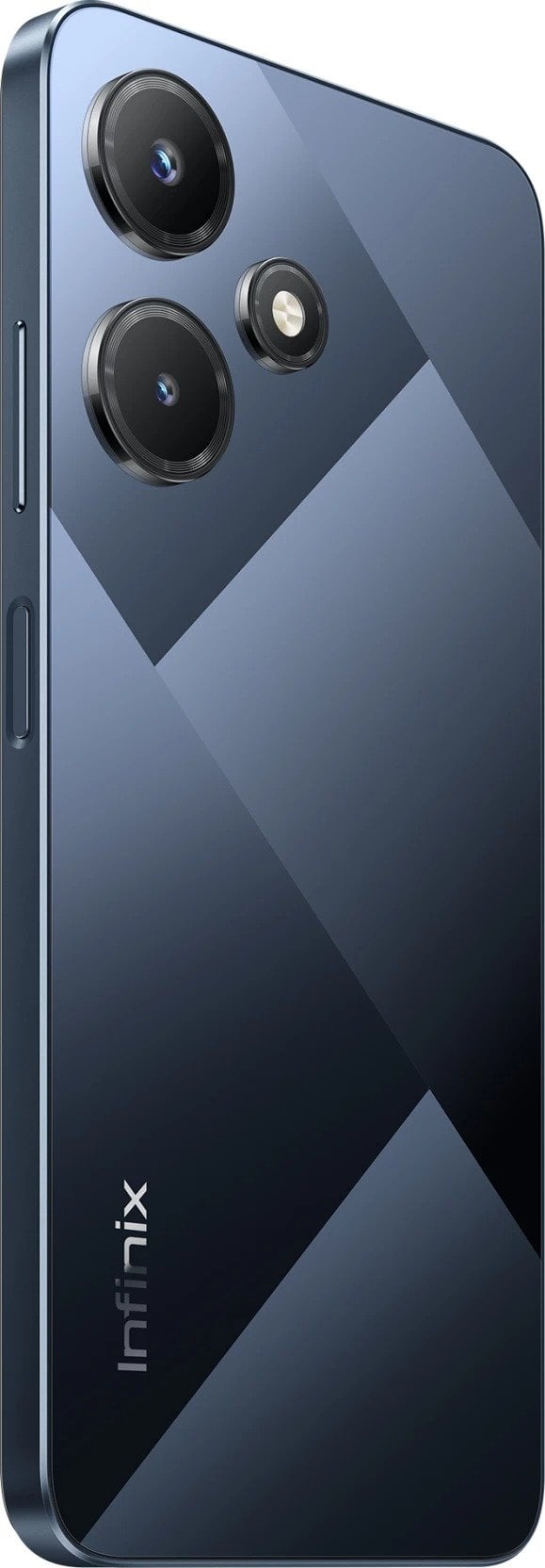 Infinix Hot 30i view 13