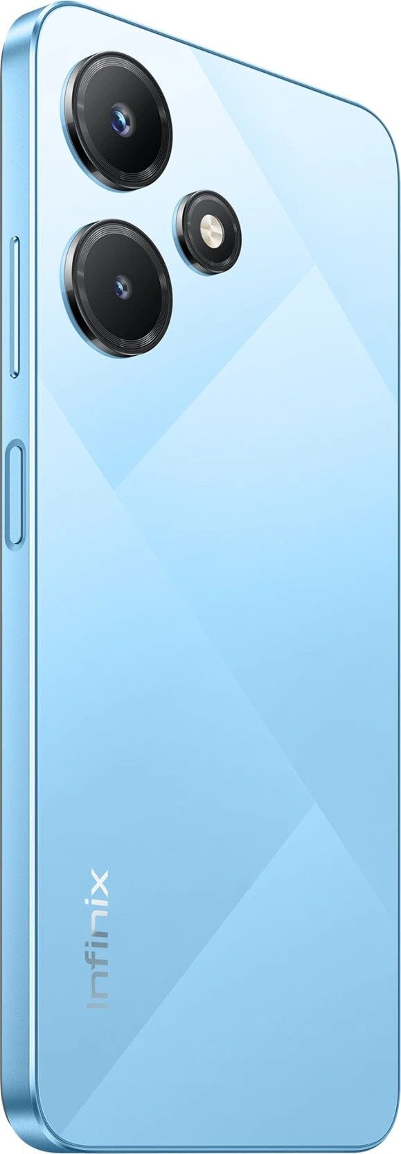 Infinix Hot 30i view 14