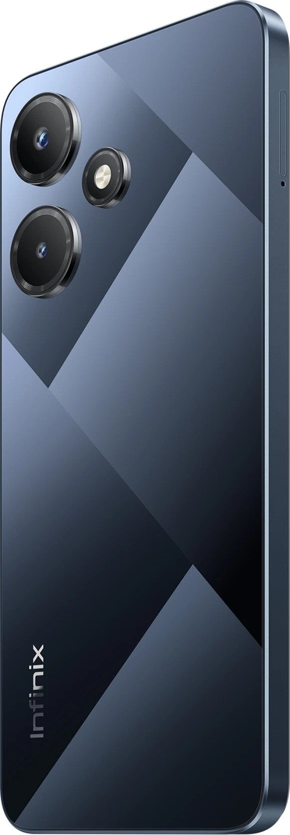 Infinix Hot 30i view 15