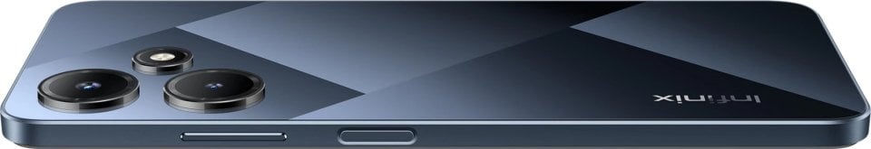 Infinix Hot 30i view 17