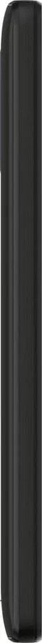 Infinix Hot 4 Pro view 8