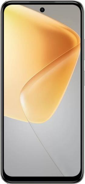 Infinix Hot 50i view 2