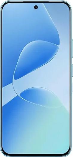 Infinix Hot 60 Pro view 2
