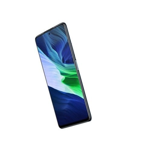 Infinix Note 10 view 8