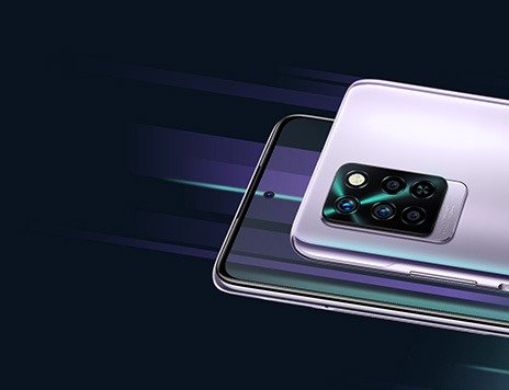 Infinix Note 10 view 15
