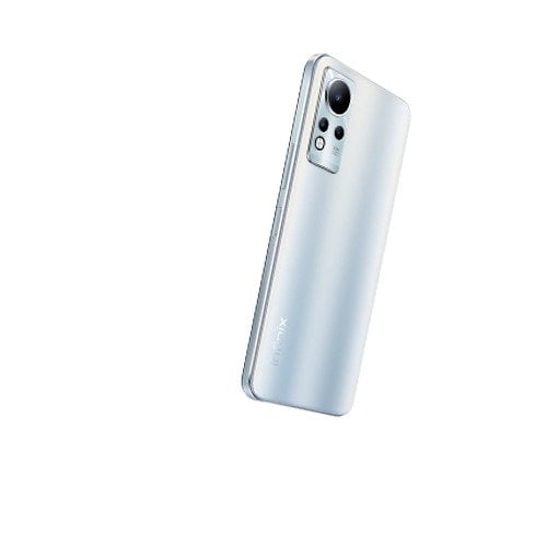 Infinix Note 11 view 12