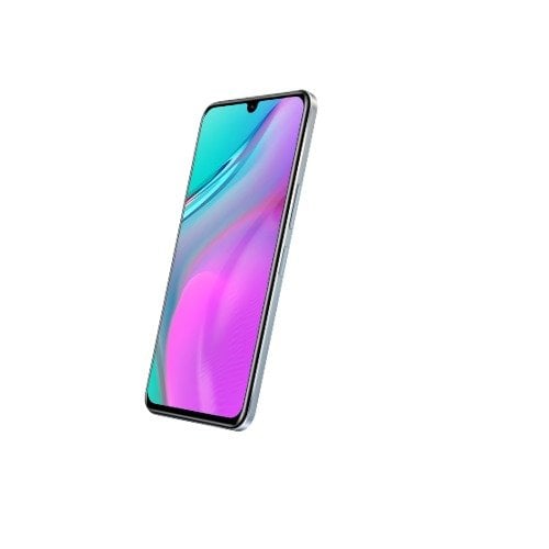 Infinix Note 11 view 13