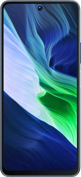 Infinix Note 11i view 3